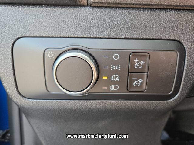 New 2026 Ford Bronco Sport Big Bend AWD/4WD image 22