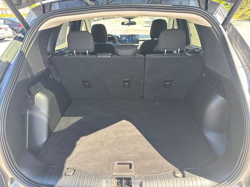 Used 2023 Ford Escape Active w/ Tech Pack #1 FWD image 23