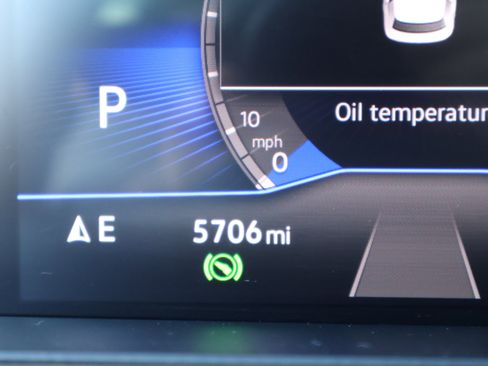 Used 2025 Volkswagen Jetta S image 24