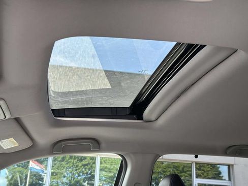 Certified 2021 Honda Pilot Special Edition image 20