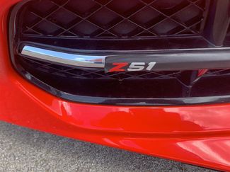 Used 2014 Chevrolet Corvette Stingray Convertible w/ 3LT Preferred Equipment Group RWD video 2