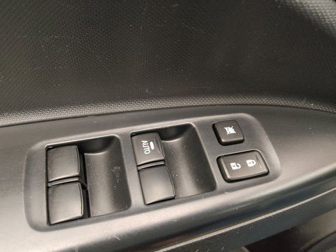 Used 2024 Mitsubishi Mirage ES FWD image 27