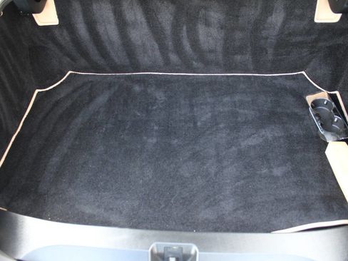 Used 2003 Bentley Arnage T image 22