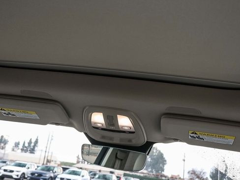 New 2026 Volvo XC90 T8 Ultra image 26