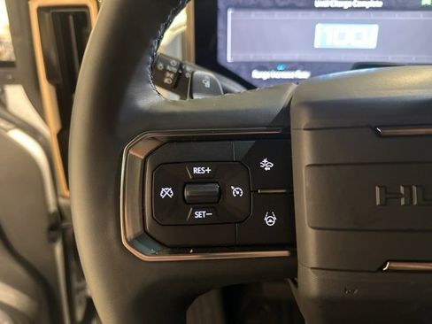 Used 2023 GMC Hummer EV Edition 1 image 20