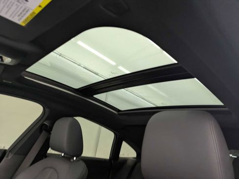 Used 2024 BMW 228i xDrive Gran Coupe w/ Convenience Package AWD/4WD image 20