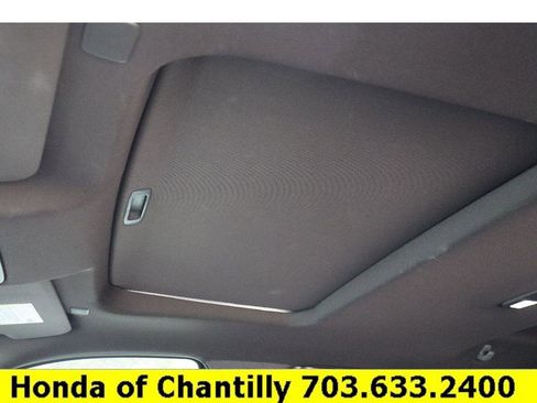 Used 2020 GMC Sierra 1500 Denali w/ Technology Package image 19