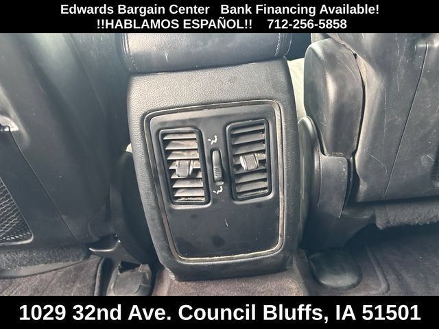 Used 2019 Dodge Durango GT AWD/4WD image 17