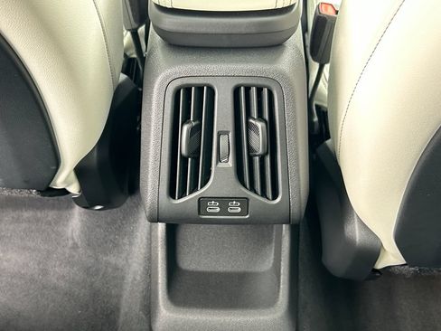 Used 2026 BMW X1 xDrive28i w/ Technology Package AWD/4WD image 33