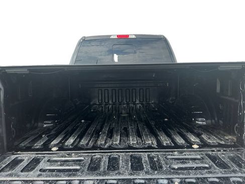Used 2019 Ford F250 Lariat w/ Lariat Value Package AWD/4WD image 24