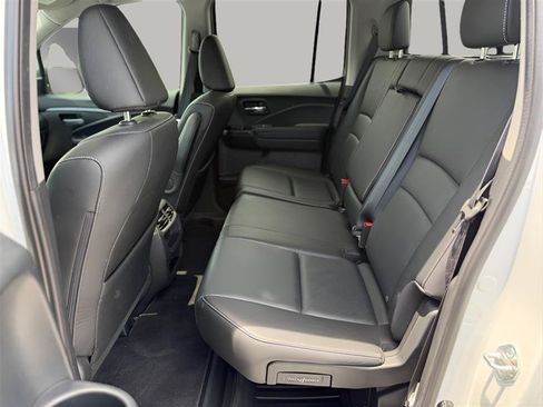 Used 2023 Honda Ridgeline RTL image 26