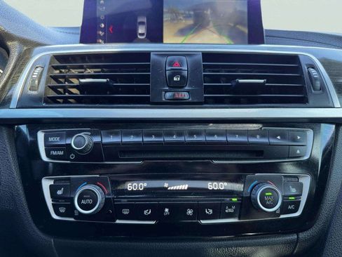 Used 2019 BMW 430i Gran Coupe image 29