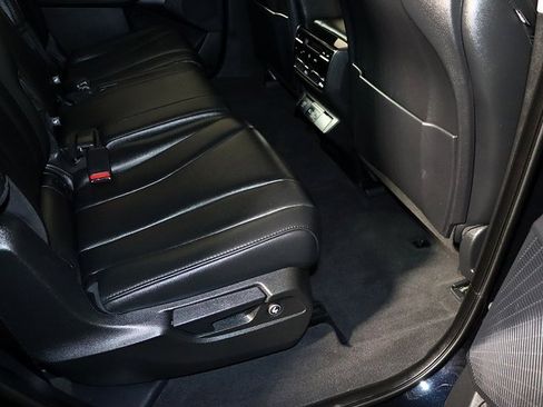 Certified 2023 Acura MDX SH-AWD image 32