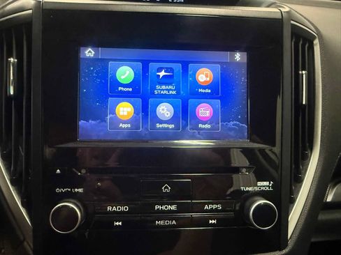 Used 2019 Subaru Forester w/ Alloy Wheel Package AWD/4WD image 31