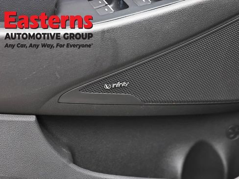 Used 2020 Hyundai Tucson Limited AWD/4WD image 23