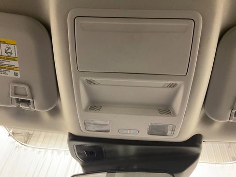 Used 2022 Ford Bronco Sport Big Bend image 28