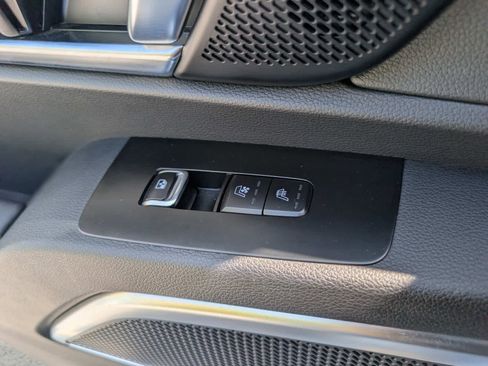 Used 2023 Kia Telluride SX AWD/4WD image 17