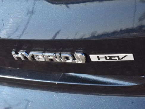 Used 2024 Kia Sorento SX Prestige image 17