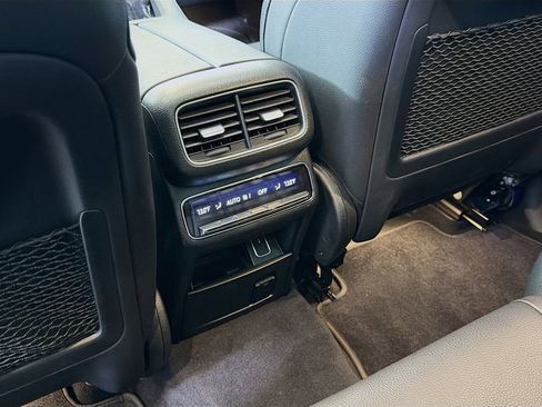 Used 2020 Mercedes-Benz GLE 350 image 27