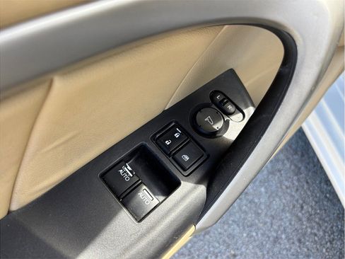 Used 2008 Honda Accord EX-L image 18