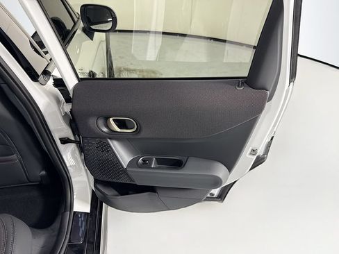 New 2026 MINI Cooper S FWD image 28