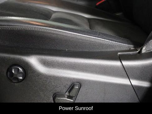 Used 2021 Jeep Grand Cherokee Laredo X image 22