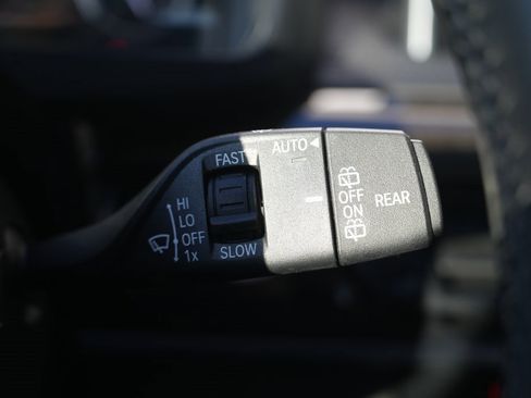 Used 2017 BMW X5 xDrive50i image 54