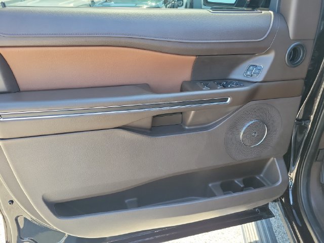 Used 2022 Ford Expedition Max King Ranch AWD/4WD image 20