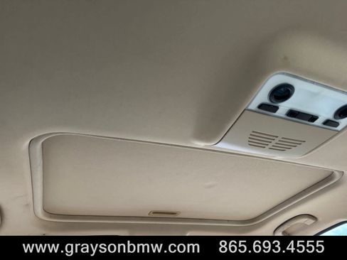 Used 2011 BMW 328i Sedan RWD image 17