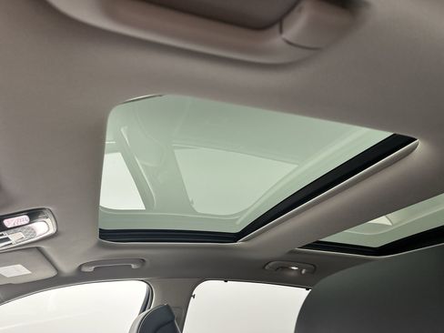 Certified 2026 Genesis GV80 3.5T Advanced image 22