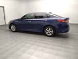 Used 2017 Kia Optima LX w/ Convenience Package image 3