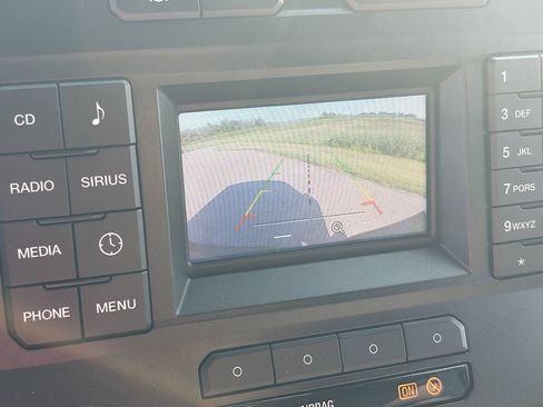 Used 2018 Ford F250 XLT AWD/4WD image 37