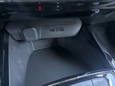 New 2026 Chevrolet Trax LT w/ Driver Confidence Package image 21