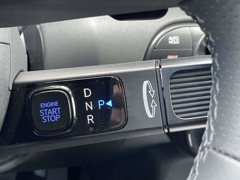 New 2026 Hyundai Palisade XRT Pro AWD/4WD image 20