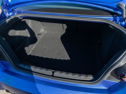 Used 2024 BMW M2 w/ Lighting Package image 17