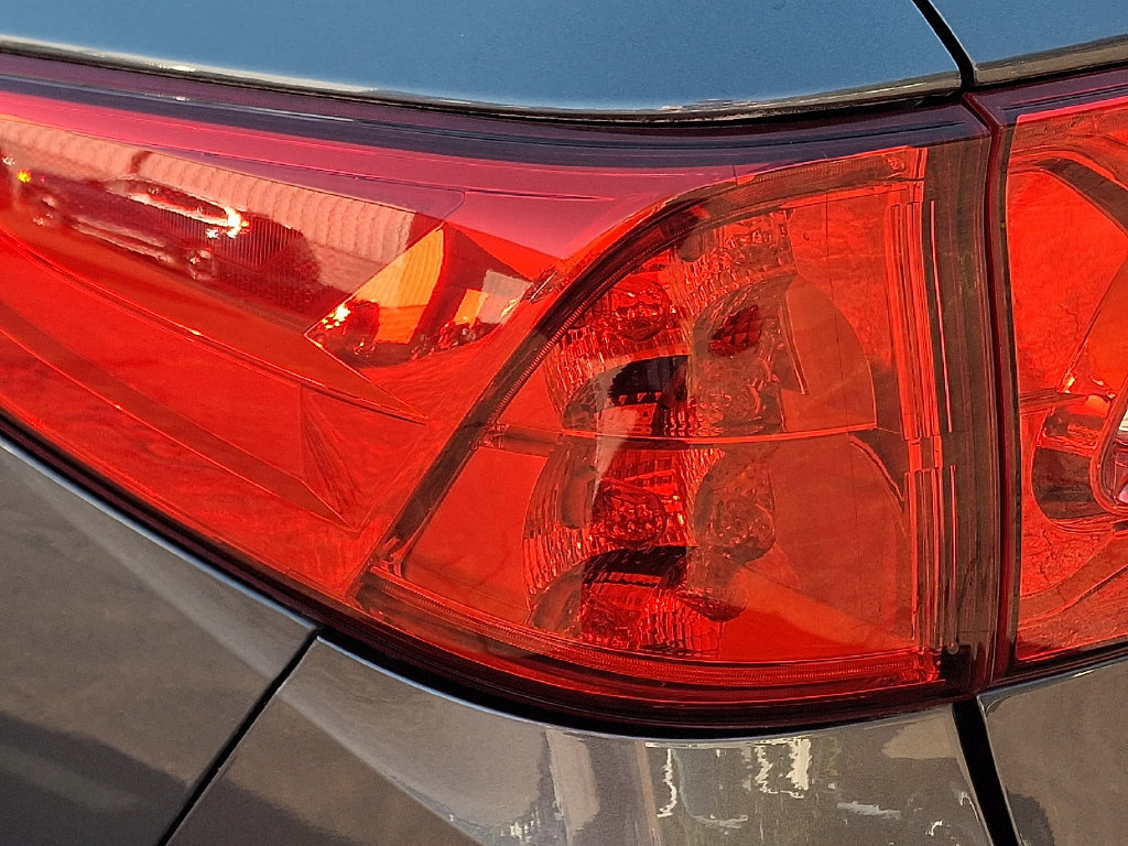Used 2019 Honda Odyssey EX image 10