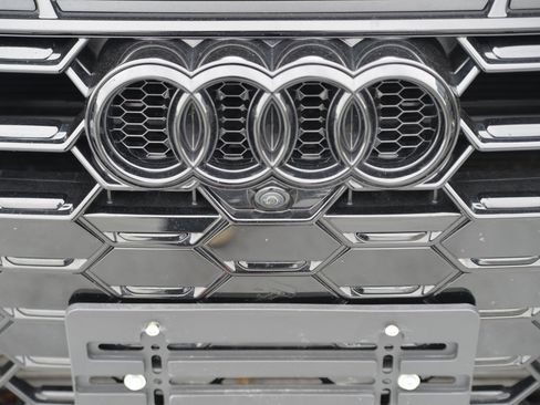 Used 2023 Audi S5 Premium Plus image 18