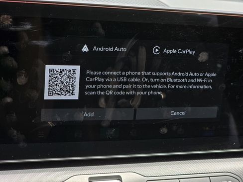Used 2025 Kia K4 EX FWD image 16