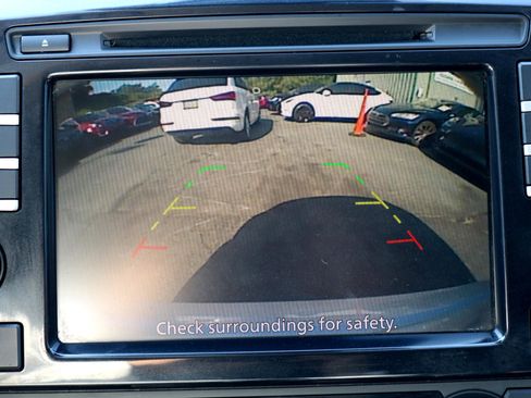 Used 2021 Nissan Maxima 3.5 SV w/ Floor Mat Group image 23