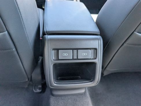 Certified 2022 Honda Accord Sport Special Edition image 16