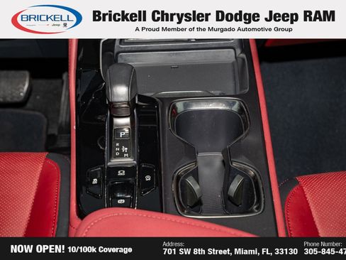 Used 2024 Lexus NX 250 250 Base image 23