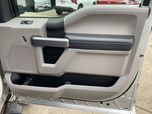 Used 2019 Ford F250 XLT image 34