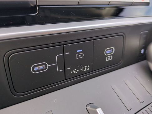 New 2026 Hyundai Santa Fe XRT w/ Tow & Go Package image 28