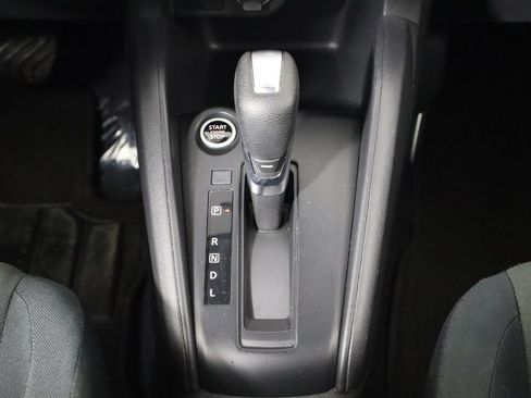 Used 2024 Nissan Kicks S FWD image 27