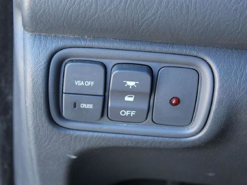 Used 2006 Honda Pilot LX image 20