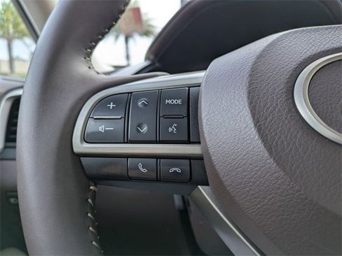 Used 2016 Lexus RX 350 350 image 29