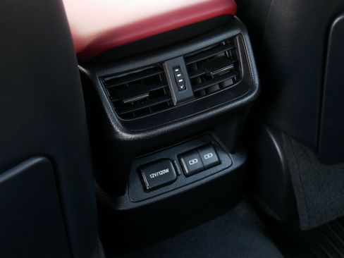 Used 2022 Lexus ES 350 F Sport FWD image 31