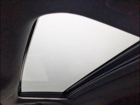 New 2026 Toyota Tacoma TRD Sport image 10