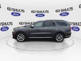 Used 2021 Dodge Durango Citadel image 5