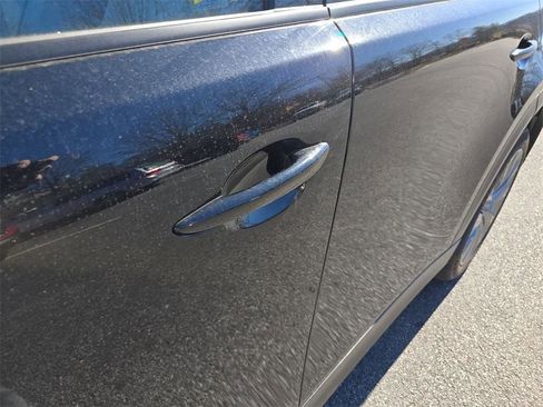 New 2026 MAZDA CX-90 Plug-In Hybrid w/ Preferred image 13